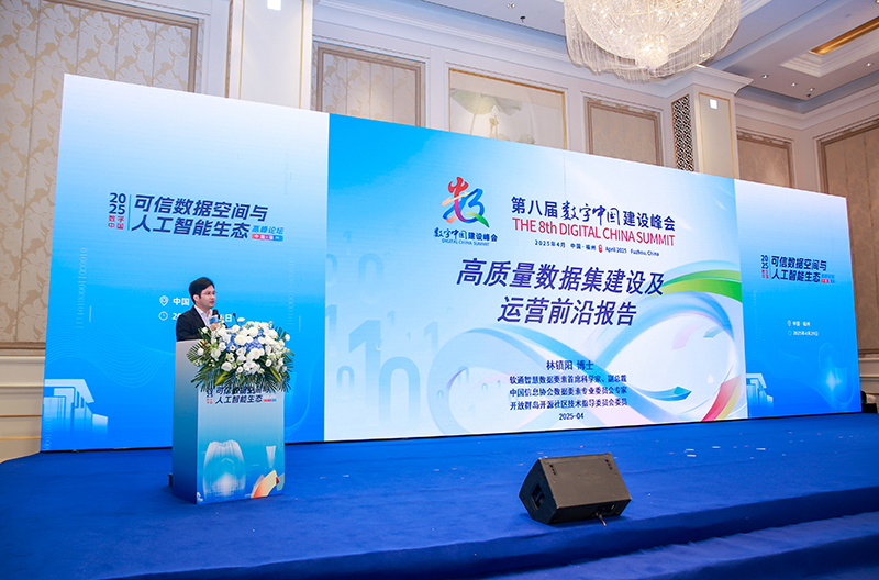 1746498902204384.jpg 800.002.jpg