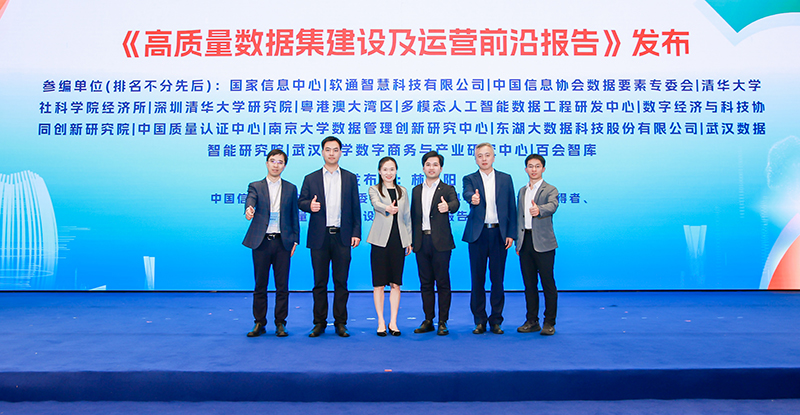 1746498967621812.jpg 100120.jpg