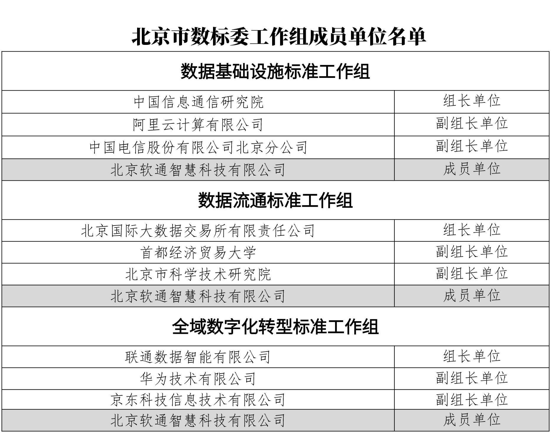 1752826730201118.jpg 1752826730201118.jpg