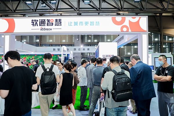 1758528101326027.jpg 008.jpg