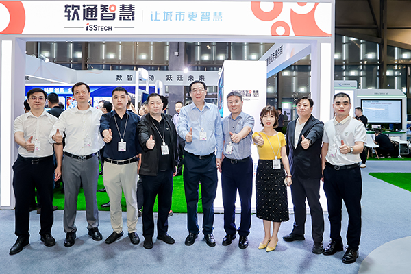 1758528114148227.jpg 004.jpg