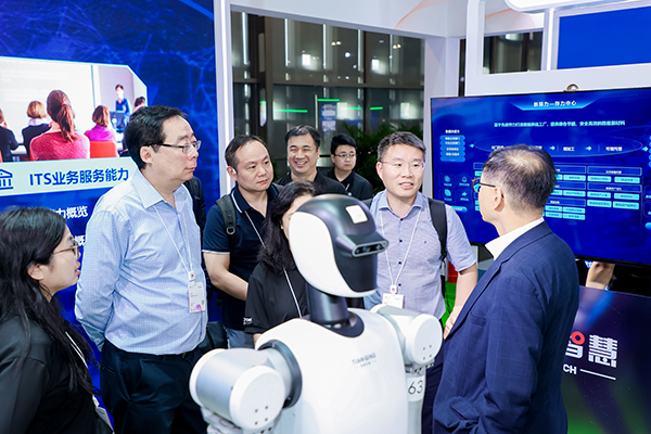 1758528163673674.jpg 003.jpg