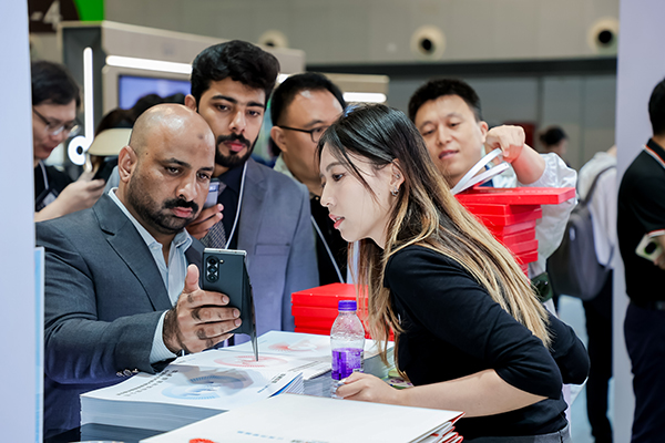 1758528182924238.jpg 001.jpg