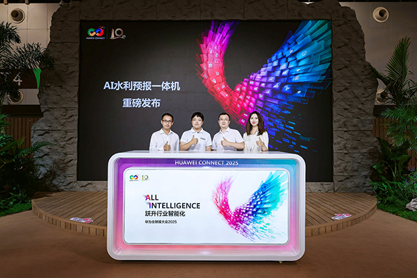 1760320293107606.jpg 600_.jpg