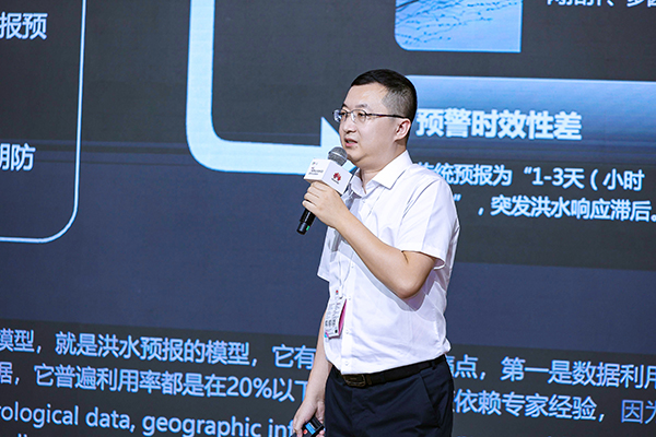 1760320303134714.jpg 6000.jpg