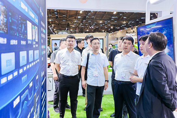 1760320613162466.jpg 007.jpg