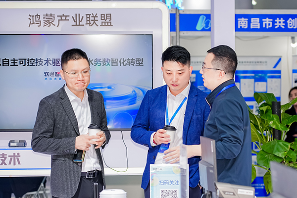 1761889354109181.jpg VIP00218.jpg