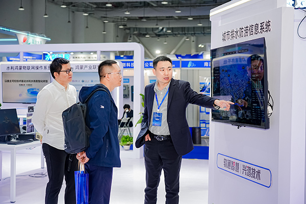 1761889401326702.jpg VIP00193.jpg