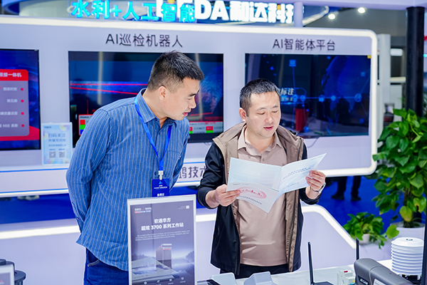 1761889476211618.jpg VIP00165.jpg