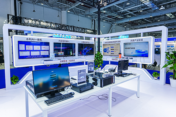 1761889499214380.jpg VIP00030.jpg