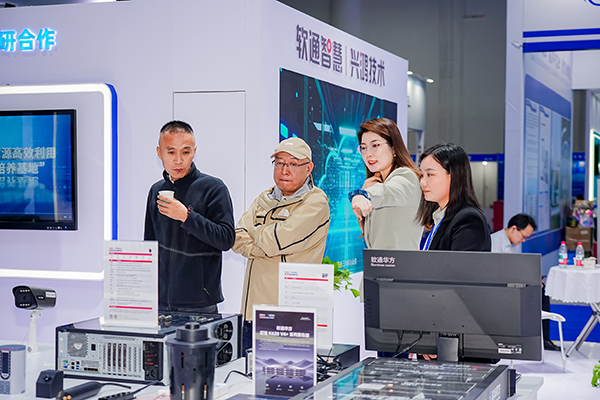 1761889514149182.jpg VIP00219.jpg