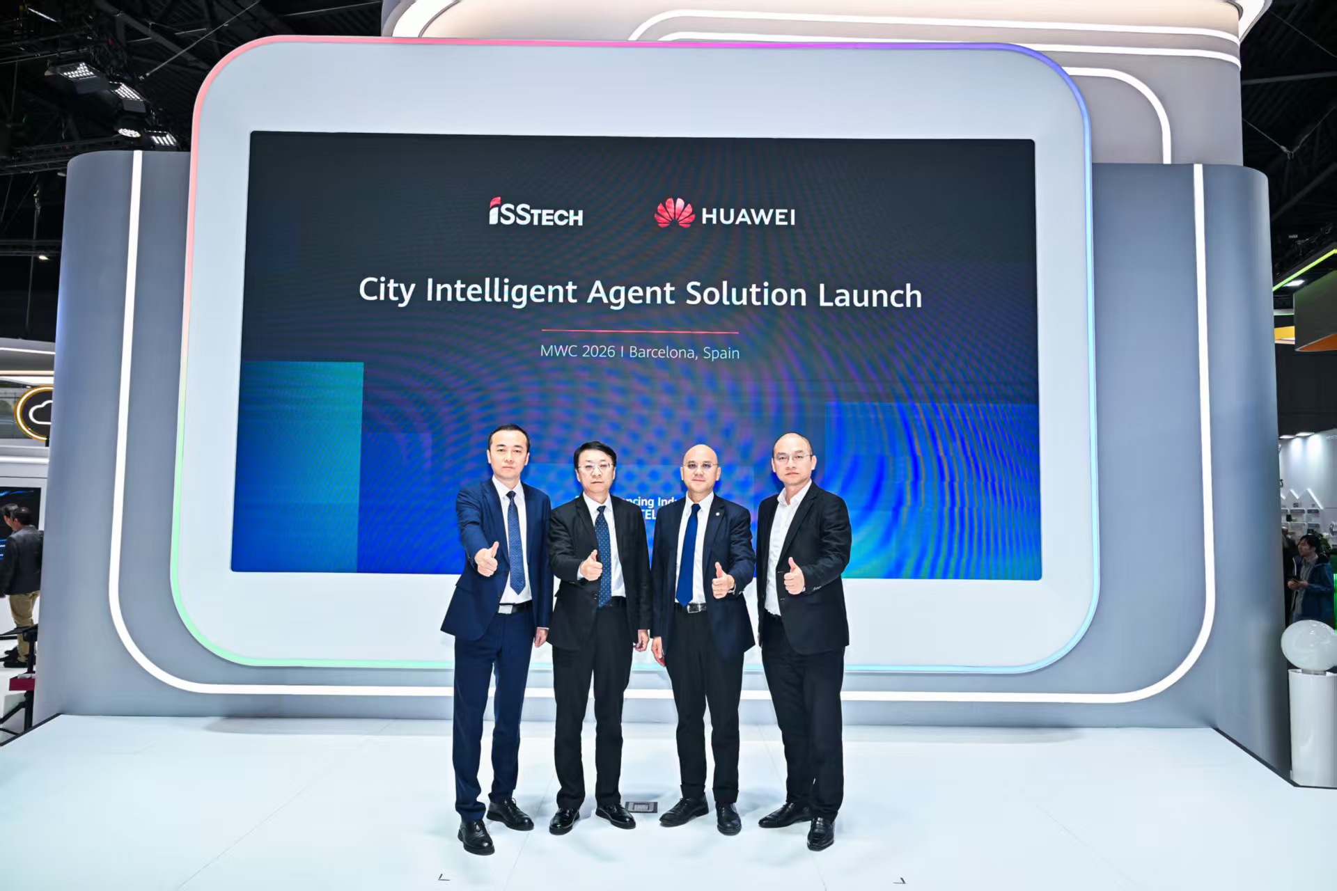 1772788958182539.jpg 1772788958182539.jpg