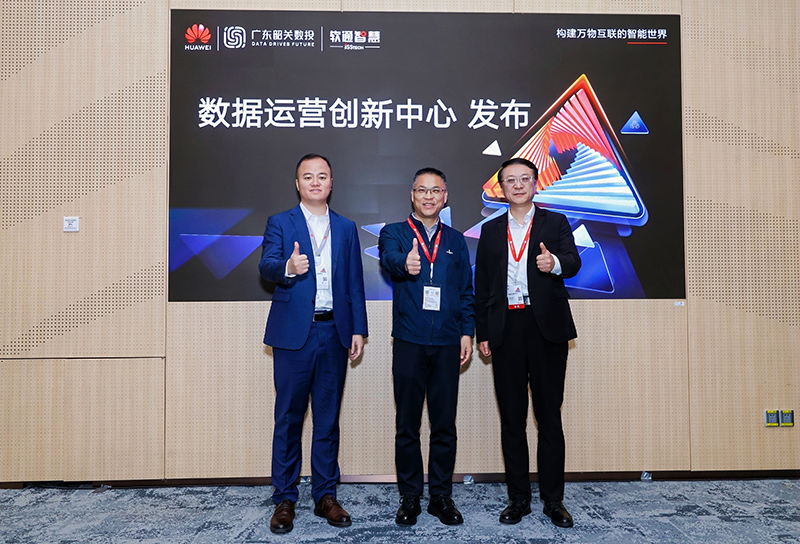 1774227343141191.jpg 选定800.jpg