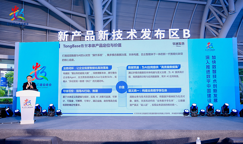 xuanpian 001 800.jpg